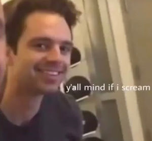 Meet your Posher, Allie